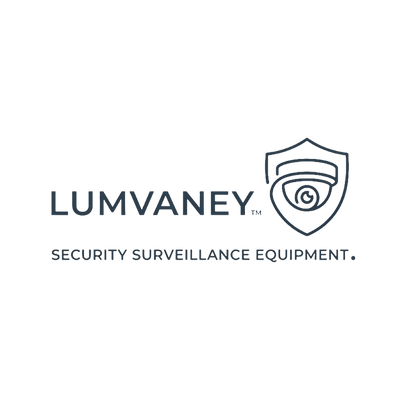 Lumvaney